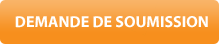 Demande de Soumission